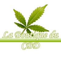 LA BOUTIQUE DU CBD FRASNE-LES-MEULIERES 